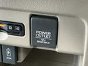 １年保証　禁煙車　ワンオーナー　ナビＴＶ　ＥＴＣ　バックカメラ　ＤＶＤ　ＵＳＢ接続　Ｂｌｕｅｔｏｏｔｈ　ＨＩＤヘッドライト　プッシュスタート　アイドリングストップ　横滑り防止装置　オートエアコン（兵庫県）の中古車