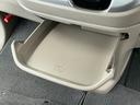 １年保証　禁煙車　ワンオーナー　ナビＴＶ　ＥＴＣ　バックカメラ　ＤＶＤ　ＵＳＢ接続　Ｂｌｕｅｔｏｏｔｈ　ＨＩＤヘッドライト　プッシュスタート　アイドリングストップ　横滑り防止装置　オートエアコン（兵庫県）の中古車