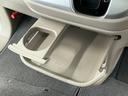 １年保証　禁煙車　ワンオーナー　ナビＴＶ　ＥＴＣ　バックカメラ　ＤＶＤ　ＵＳＢ接続　Ｂｌｕｅｔｏｏｔｈ　ＨＩＤヘッドライト　プッシュスタート　アイドリングストップ　横滑り防止装置　オートエアコン（兵庫県）の中古車