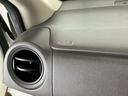 １年保証　禁煙車　ワンオーナー　ナビＴＶ　ＥＴＣ　バックカメラ　ＤＶＤ　ＵＳＢ接続　Ｂｌｕｅｔｏｏｔｈ　ＨＩＤヘッドライト　プッシュスタート　アイドリングストップ　横滑り防止装置　オートエアコン（兵庫県）の中古車
