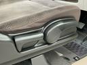 １年保証　禁煙車　ワンオーナー　ナビＴＶ　ＥＴＣ　バックカメラ　ＤＶＤ　ＵＳＢ接続　Ｂｌｕｅｔｏｏｔｈ　ＨＩＤヘッドライト　プッシュスタート　アイドリングストップ　横滑り防止装置　オートエアコン（兵庫県）の中古車