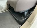 １年保証　禁煙車　ワンオーナー　ナビＴＶ　ＥＴＣ　バックカメラ　ＤＶＤ　ＵＳＢ接続　Ｂｌｕｅｔｏｏｔｈ　ＨＩＤヘッドライト　プッシュスタート　アイドリングストップ　横滑り防止装置　オートエアコン（兵庫県）の中古車
