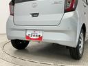 雹害車両　１年保証　前後コーナーセンサー　オートハイビーム　アイドリングストップ　キーレスエントリー　横滑り防止装置　オートライト　ヘッドライトレベライザー　インパネシフト　スマートアシスト（兵庫県）の中古車