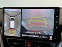 １年保証　１０インチナビ　前後ドラレコ　室内カメラ　パノラマモニター　アダプティブクルーズコントロール　両側電動スライドドア　コーナーセンサー　ダンディスポーツスタイル　１５インチ純正アルミホイール（兵庫県）の中古車