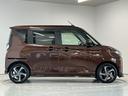 １年保証　１０インチナビ　前後ドラレコ　室内カメラ　パノラマモニター　アダプティブクルーズコントロール　両側電動スライドドア　コーナーセンサー　ダンディスポーツスタイル　１５インチ純正アルミホイール（兵庫県）の中古車