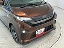 １年保証　１０インチナビ　前後ドラレコ　室内カメラ　パノラマモニター　アダプティブクルーズコントロール　両側電動スライドドア　コーナーセンサー　ダンディスポーツスタイル　１５インチ純正アルミホイール（兵庫県）の中古車