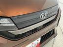 １年保証　１０インチナビ　前後ドラレコ　室内カメラ　パノラマモニター　アダプティブクルーズコントロール　両側電動スライドドア　コーナーセンサー　ダンディスポーツスタイル　１５インチ純正アルミホイール（兵庫県）の中古車