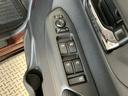 １年保証　１０インチナビ　前後ドラレコ　室内カメラ　パノラマモニター　アダプティブクルーズコントロール　両側電動スライドドア　コーナーセンサー　ダンディスポーツスタイル　１５インチ純正アルミホイール（兵庫県）の中古車