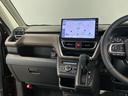 １年保証　１０インチナビ　前後ドラレコ　室内カメラ　パノラマモニター　アダプティブクルーズコントロール　両側電動スライドドア　コーナーセンサー　ダンディスポーツスタイル　１５インチ純正アルミホイール（兵庫県）の中古車