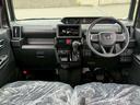 （兵庫県）の中古車