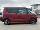 （兵庫県）の中古車