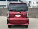 （兵庫県）の中古車