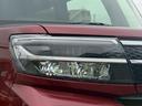（兵庫県）の中古車