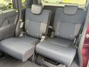 （兵庫県）の中古車