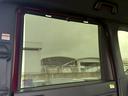 （兵庫県）の中古車