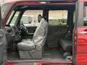 （兵庫県）の中古車