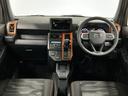 走行無制限１年保証　前後コーナーセンサー　アダプティブクルーズコントロール　シートヒーター　オートハイビーム　オートブレーキホールド　スマートキー　スカイフィールトップ　１５インチ純正アルミホイール（兵庫県）の中古車