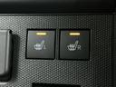 走行無制限１年保証　前後コーナーセンサー　アダプティブクルーズコントロール　シートヒーター　オートハイビーム　オートブレーキホールド　スマートキー　スカイフィールトップ　１５インチ純正アルミホイール（兵庫県）の中古車