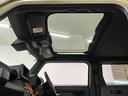 走行無制限１年保証　前後コーナーセンサー　アダプティブクルーズコントロール　シートヒーター　オートハイビーム　オートブレーキホールド　スマートキー　スカイフィールトップ　１５インチ純正アルミホイール（兵庫県）の中古車