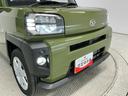 走行無制限１年保証　前後コーナーセンサー　アダプティブクルーズコントロール　シートヒーター　オートハイビーム　オートブレーキホールド　スマートキー　スカイフィールトップ　１５インチ純正アルミホイール（兵庫県）の中古車