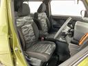 走行無制限１年保証　前後コーナーセンサー　アダプティブクルーズコントロール　シートヒーター　オートハイビーム　オートブレーキホールド　スマートキー　スカイフィールトップ　１５インチ純正アルミホイール（兵庫県）の中古車