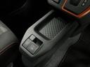 走行無制限１年保証　前後コーナーセンサー　アダプティブクルーズコントロール　シートヒーター　オートハイビーム　オートブレーキホールド　スマートキー　スカイフィールトップ　１５インチ純正アルミホイール（兵庫県）の中古車