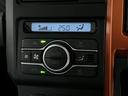 走行無制限１年保証　前後コーナーセンサー　アダプティブクルーズコントロール　シートヒーター　オートハイビーム　オートブレーキホールド　スマートキー　スカイフィールトップ　１５インチ純正アルミホイール（兵庫県）の中古車