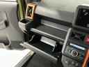 走行無制限１年保証　前後コーナーセンサー　アダプティブクルーズコントロール　シートヒーター　オートハイビーム　オートブレーキホールド　スマートキー　スカイフィールトップ　１５インチ純正アルミホイール（兵庫県）の中古車