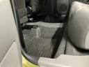 走行無制限１年保証　前後コーナーセンサー　アダプティブクルーズコントロール　シートヒーター　オートハイビーム　オートブレーキホールド　スマートキー　スカイフィールトップ　１５インチ純正アルミホイール（兵庫県）の中古車