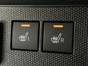 走行無制限１年保証　前後コーナーセンサー　アダプティブクルーズコントロール　シートヒーター　オートハイビーム　オートブレーキホールド　スマートキー　スカイフィールトップ　１５インチ純正アルミホイール（兵庫県）の中古車