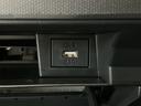 走行無制限１年保証　前後コーナーセンサー　アダプティブクルーズコントロール　シートヒーター　オートハイビーム　オートブレーキホールド　スマートキー　スカイフィールトップ　１５インチ純正アルミホイール（兵庫県）の中古車