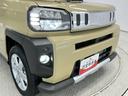 走行無制限１年保証　前後コーナーセンサー　アダプティブクルーズコントロール　シートヒーター　オートハイビーム　オートブレーキホールド　スマートキー　スカイフィールトップ　１５インチ純正アルミホイール（兵庫県）の中古車