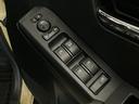 走行無制限１年保証　前後コーナーセンサー　アダプティブクルーズコントロール　シートヒーター　オートハイビーム　オートブレーキホールド　スマートキー　スカイフィールトップ　１５インチ純正アルミホイール（兵庫県）の中古車