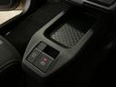 走行無制限１年保証　前後コーナーセンサー　アダプティブクルーズコントロール　シートヒーター　オートハイビーム　オートブレーキホールド　スマートキー　スカイフィールトップ　１５インチ純正アルミホイール（兵庫県）の中古車