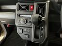 走行無制限１年保証　前後コーナーセンサー　アダプティブクルーズコントロール　シートヒーター　オートハイビーム　オートブレーキホールド　スマートキー　スカイフィールトップ　１５インチ純正アルミホイール（兵庫県）の中古車