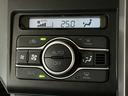 走行無制限１年保証　前後コーナーセンサー　アダプティブクルーズコントロール　シートヒーター　オートハイビーム　オートブレーキホールド　スマートキー　スカイフィールトップ　１５インチ純正アルミホイール（兵庫県）の中古車