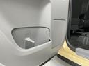 走行無制限１年保証　前後コーナーセンサー　アダプティブクルーズコントロール　シートヒーター　オートハイビーム　オートブレーキホールド　スマートキー　スカイフィールトップ　１５インチ純正アルミホイール（兵庫県）の中古車