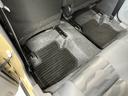 走行無制限１年保証　前後コーナーセンサー　アダプティブクルーズコントロール　シートヒーター　オートハイビーム　オートブレーキホールド　スマートキー　スカイフィールトップ　１５インチ純正アルミホイール（兵庫県）の中古車