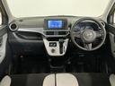 １年保証　ディスプレイオーディオ　ＤＶＤ　運転席シートヒーター　ＵＳＢ接続　Ｂｌｕｅｔｏｏｔｈ　オートハイビーム　アイドリングストップ　プッシュスタート　オートエアコン　ドアバイザー　電動格納ミラー（兵庫県）の中古車
