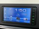 １年保証　ディスプレイオーディオ　ＤＶＤ　運転席シートヒーター　ＵＳＢ接続　Ｂｌｕｅｔｏｏｔｈ　オートハイビーム　アイドリングストップ　プッシュスタート　オートエアコン　ドアバイザー　電動格納ミラー（兵庫県）の中古車