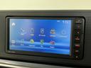 １年保証　ディスプレイオーディオ　ＤＶＤ　運転席シートヒーター　ＵＳＢ接続　Ｂｌｕｅｔｏｏｔｈ　オートハイビーム　アイドリングストップ　プッシュスタート　オートエアコン　ドアバイザー　電動格納ミラー（兵庫県）の中古車