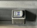 １年保証　ディスプレイオーディオ　ＤＶＤ　運転席シートヒーター　ＵＳＢ接続　Ｂｌｕｅｔｏｏｔｈ　オートハイビーム　アイドリングストップ　プッシュスタート　オートエアコン　ドアバイザー　電動格納ミラー（兵庫県）の中古車
