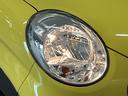 １年保証　ディスプレイオーディオ　ＤＶＤ　運転席シートヒーター　ＵＳＢ接続　Ｂｌｕｅｔｏｏｔｈ　オートハイビーム　アイドリングストップ　プッシュスタート　オートエアコン　ドアバイザー　電動格納ミラー（兵庫県）の中古車