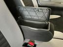 １年保証　ディスプレイオーディオ　ＤＶＤ　運転席シートヒーター　ＵＳＢ接続　Ｂｌｕｅｔｏｏｔｈ　オートハイビーム　アイドリングストップ　プッシュスタート　オートエアコン　ドアバイザー　電動格納ミラー（兵庫県）の中古車