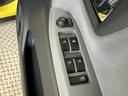 １年保証　ディスプレイオーディオ　ＤＶＤ　運転席シートヒーター　ＵＳＢ接続　Ｂｌｕｅｔｏｏｔｈ　オートハイビーム　アイドリングストップ　プッシュスタート　オートエアコン　ドアバイザー　電動格納ミラー（兵庫県）の中古車