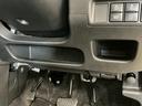 １年保証　ディスプレイオーディオ　ＤＶＤ　運転席シートヒーター　ＵＳＢ接続　Ｂｌｕｅｔｏｏｔｈ　オートハイビーム　アイドリングストップ　プッシュスタート　オートエアコン　ドアバイザー　電動格納ミラー（兵庫県）の中古車