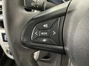 １年保証　ディスプレイオーディオ　ＤＶＤ　運転席シートヒーター　ＵＳＢ接続　Ｂｌｕｅｔｏｏｔｈ　オートハイビーム　アイドリングストップ　プッシュスタート　オートエアコン　ドアバイザー　電動格納ミラー（兵庫県）の中古車