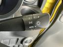 １年保証　ディスプレイオーディオ　ＤＶＤ　運転席シートヒーター　ＵＳＢ接続　Ｂｌｕｅｔｏｏｔｈ　オートハイビーム　アイドリングストップ　プッシュスタート　オートエアコン　ドアバイザー　電動格納ミラー（兵庫県）の中古車