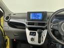 １年保証　ディスプレイオーディオ　ＤＶＤ　運転席シートヒーター　ＵＳＢ接続　Ｂｌｕｅｔｏｏｔｈ　オートハイビーム　アイドリングストップ　プッシュスタート　オートエアコン　ドアバイザー　電動格納ミラー（兵庫県）の中古車