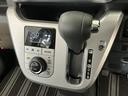 １年保証　ディスプレイオーディオ　ＤＶＤ　運転席シートヒーター　ＵＳＢ接続　Ｂｌｕｅｔｏｏｔｈ　オートハイビーム　アイドリングストップ　プッシュスタート　オートエアコン　ドアバイザー　電動格納ミラー（兵庫県）の中古車